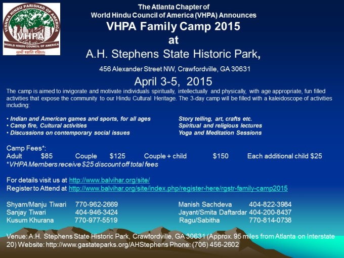 20150403VHPA Family Camp.jpg